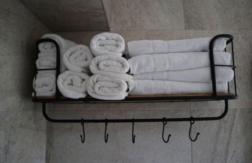 Preciosa casa con jardín en Oriñon - Foto 2