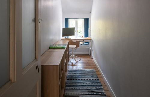 The Cors - Charming Country Escape for Large Family Groups - Photo 20