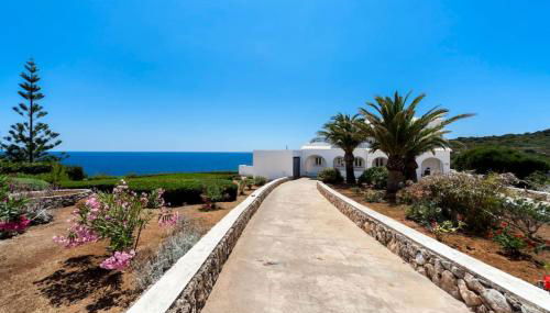 Es Macar, heated pool & sea views - Foto 4