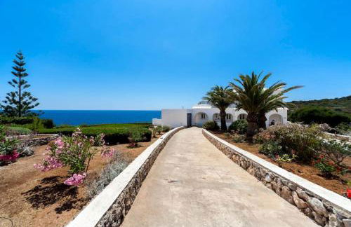 Es Macar, heated pool & sea views - Foto 4