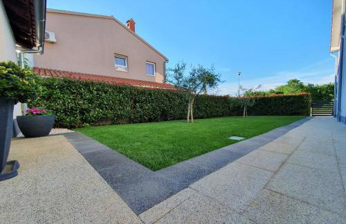 Apartmani Melanie - Photo 26