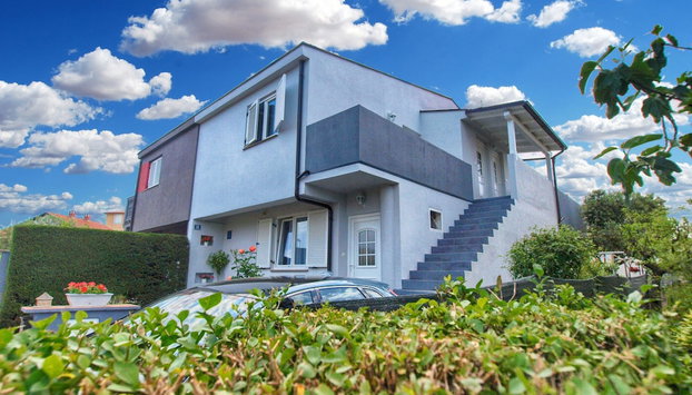 Apartments Ilija 1363 - Foto 2, Imagen principal