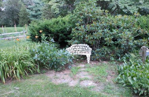 Eve's Country Retreat - Foto 10