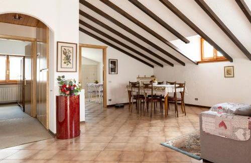 EnjoyIseoLake - Gioia del Verde - Photo 2