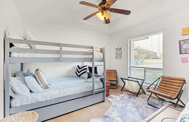 Lakefront Paradise With Firepit - Foto 3