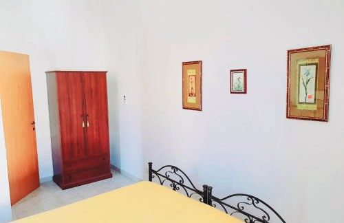 Il Carrubo&Castagno Casette vacanza - Foto 22