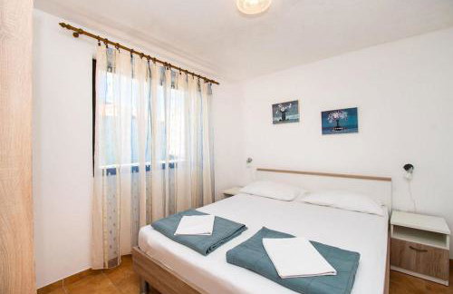 Apartments Crljenko - Foto 80