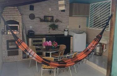 Casa 2 quarto Guarapari Santa Mônica/setiba 3 vaga - Foto 8