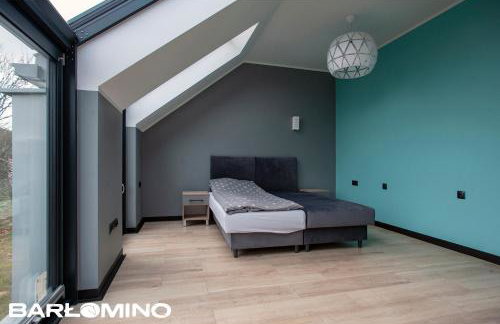 JKS Barłomino - Foto 14