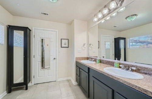 The Cedar House - Foto 20