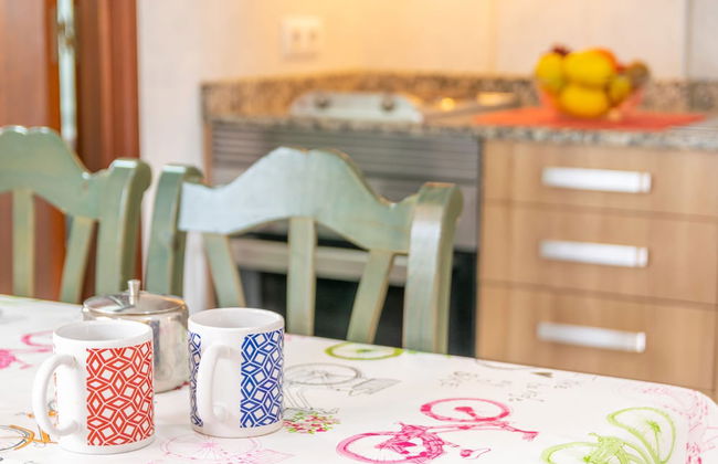 Casa Elena in Mallorca - Foto 7