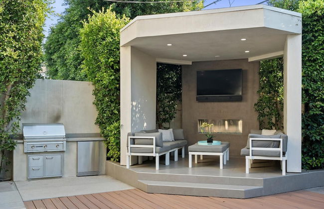 Orlando Estate - Photo 23