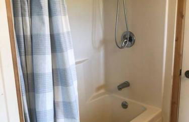 Stunning Views, Prime Location - Foto 8