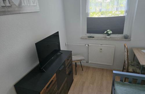 Unterkunft Mylau S19 u - Foto 11