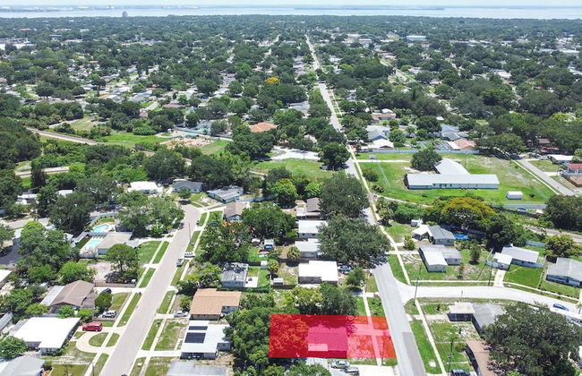 Whispering Oaks Getaway - Foto 39