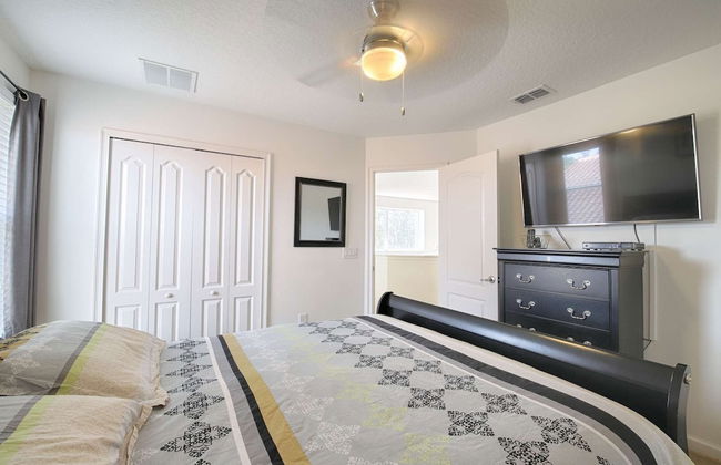 430 Aviana - Foto 10