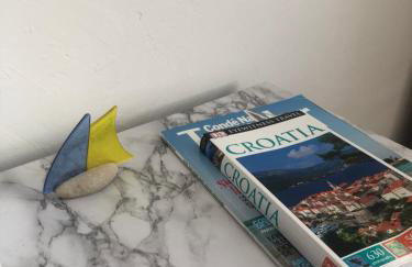 SECRET PARADISE-Holiday home with hot tub and BBQ - Photo 37