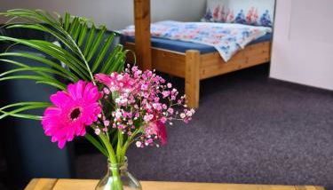 Apartment Schneestern - Foto 3