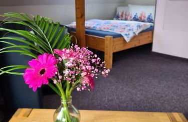 Apartment Schneestern - Photo 3