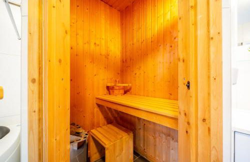 Leuchtturm 10 - Foto 18