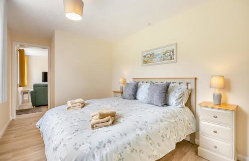 Oaks - Uk47372 - Foto 9