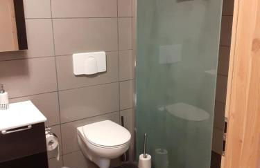 Am Eulenwald - Foto 7