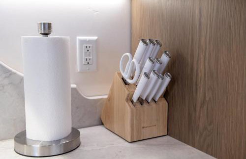 Historic Homestead with Pond and Teton Range Views - Foto 34