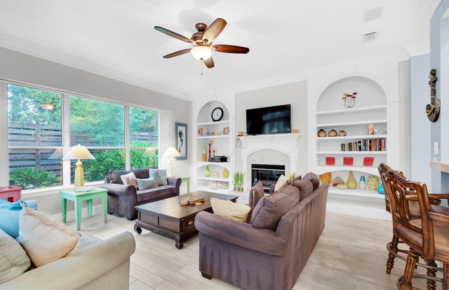 Eat.sleep.beach.repeat - Photo 11