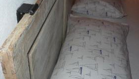 Ciglieri SantErmo Casciana Terme Lari PET&BIKE friendly FREE PARK - Foto 4