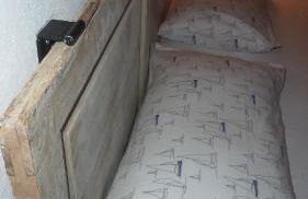 Ciglieri SantErmo Casciana Terme Lari PET&BIKE friendly FREE PARK - Foto 4