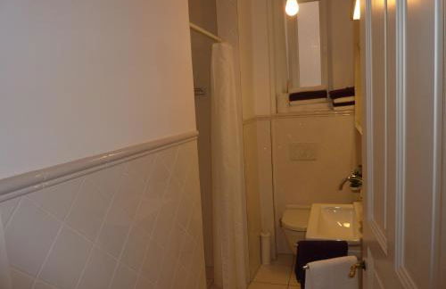 KernerApartement - Photo 61