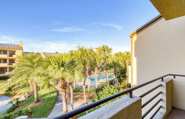 Spinnakers Reach 704 - Foto 29