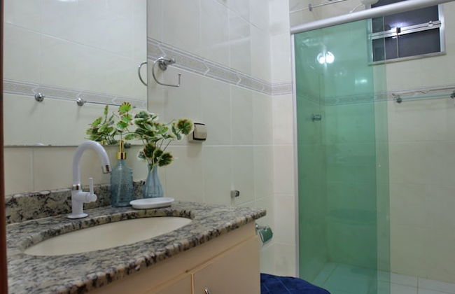 Mar Doce Lar - Foto 4