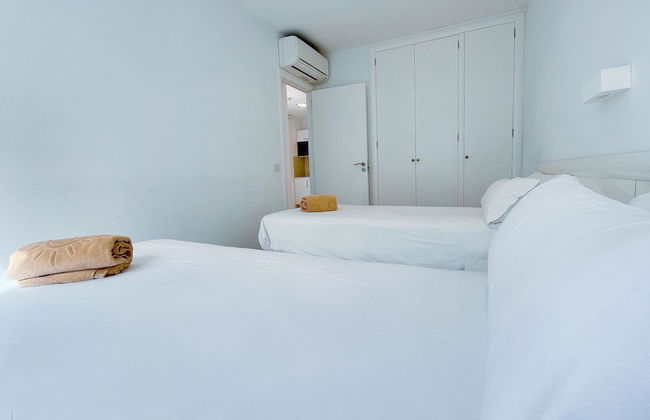 Lago Resort Menorca - Villas & Bungalows del Lago - Foto 15