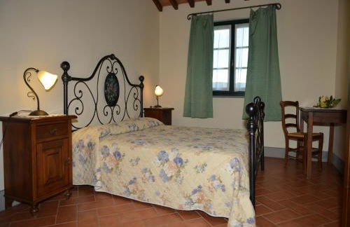 Agriturismo Musignano - Foto 152