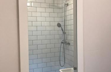 The Cottage - Foto 37