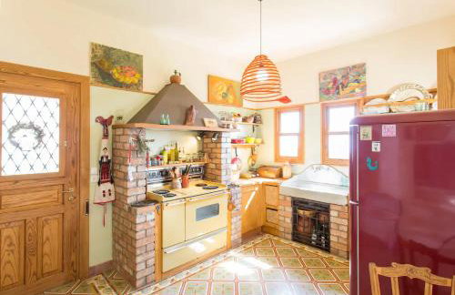 ARTistic House: view - pingpong - billard - Foto 68