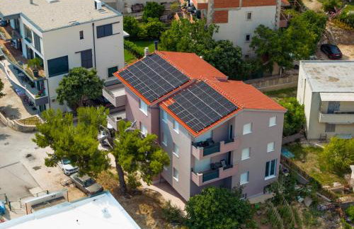 Pinia Apartment Split - Photo 23