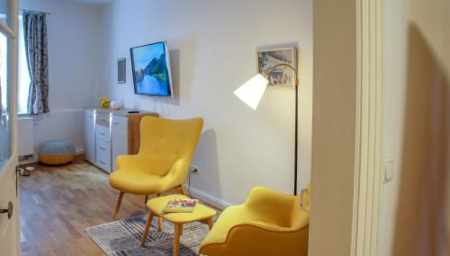 Bad Tölz Mittendrin - Foto 2