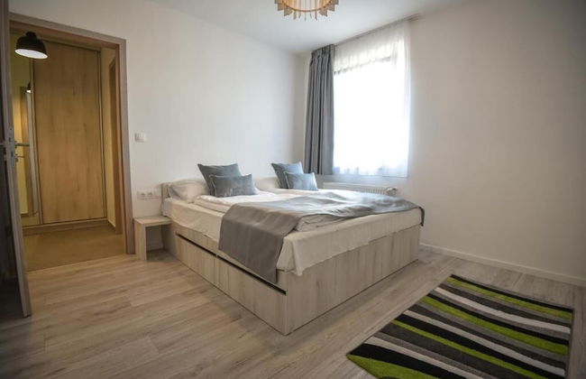 Francesca Apartman - Foto 10