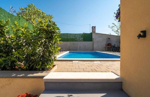 Casa Romito by Briskva - Foto 32