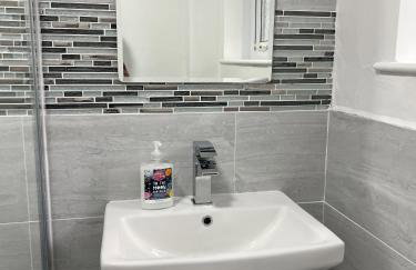 Tivoli Bungalow - Foto 40