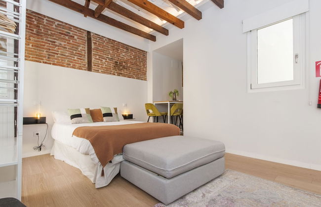 Collection La Latina - Photo 16