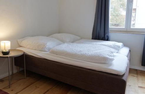 Gruppen- und Seminarhaus Schicht im Schacht - Foto 29