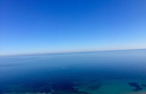 Bungalow Mediterraneo - Foto 32