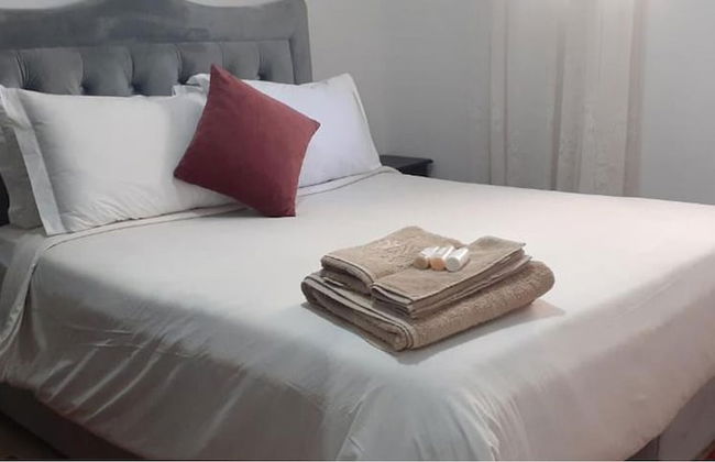 Apartment in Essaouira 3 Minutes From the Beach - Foto 3