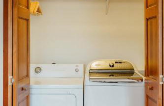 Mt Siyeh at Switchback Suites - Foto 13