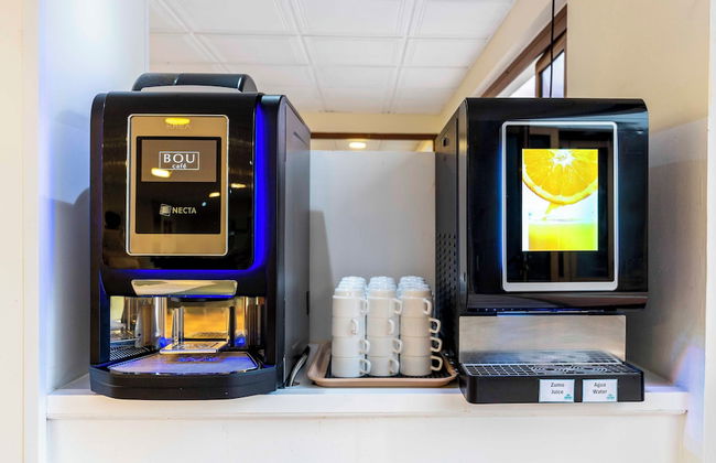 Ona Palm Beach - Foto 52