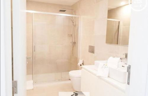 ERMAL HOUSE - Foto 19