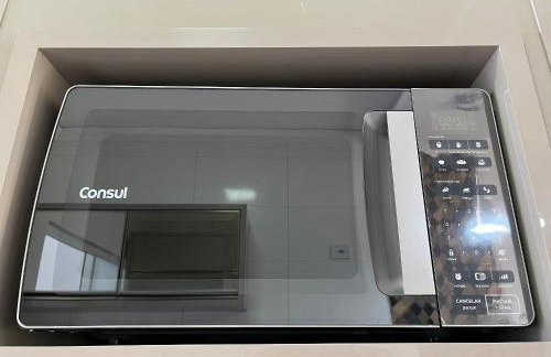 Casa piscina prox Cataratas e aeroporto - Foto 37